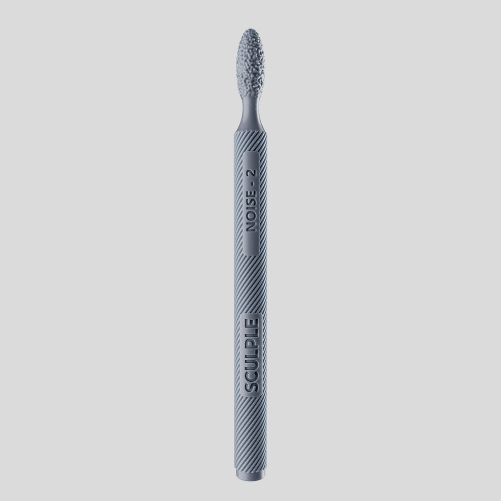 clay sculpting tools for detailed artistry in sculpture clay projects human skin tools 