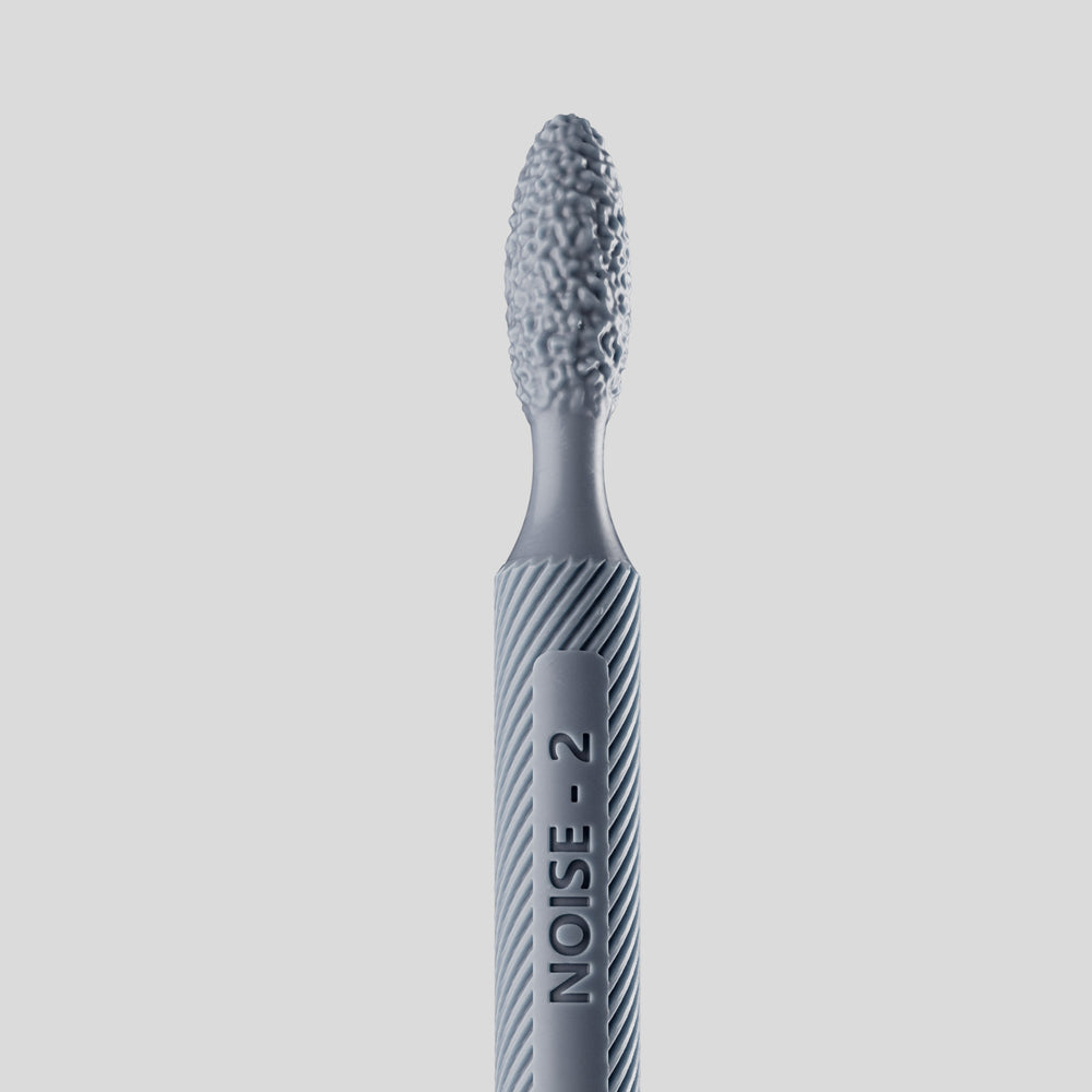 clay sculpting tools for detailed artistry in sculpture clay projects human skin tools 