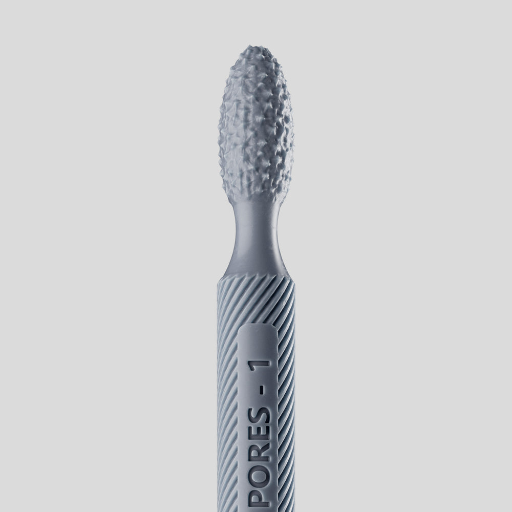 sculple clay sculpting tools for detailed artistry in sculpture clay projects human skin tools 