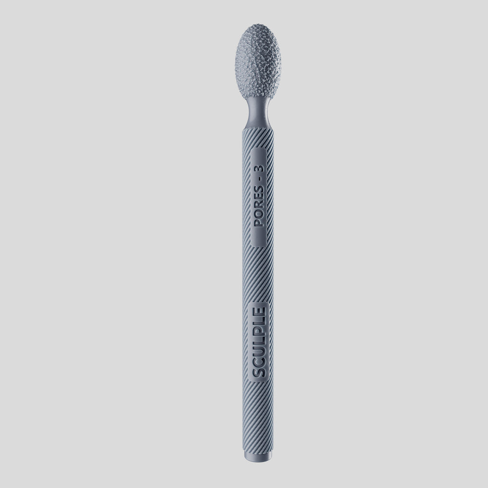 sculple clay sculpting tools for detailed artistry in sculpture clay projects human skin tools 