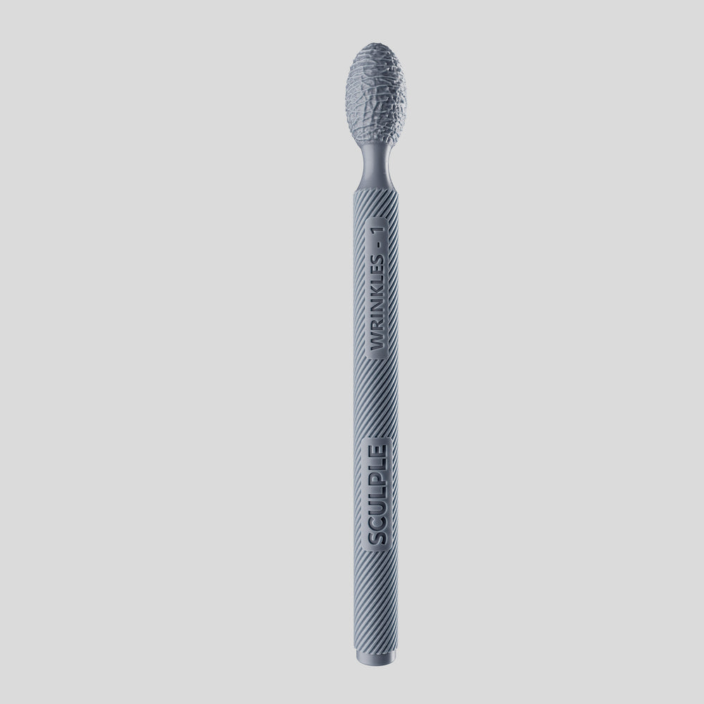 sculple clay sculpting tools for detailed artistry in sculpture clay projects human skin tools 